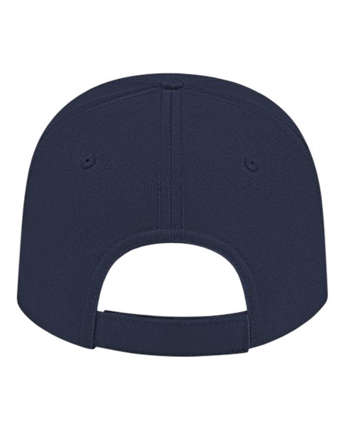 products-details