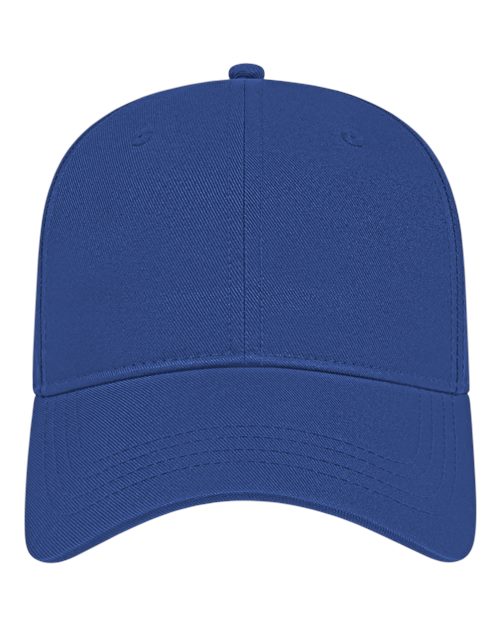 products-details