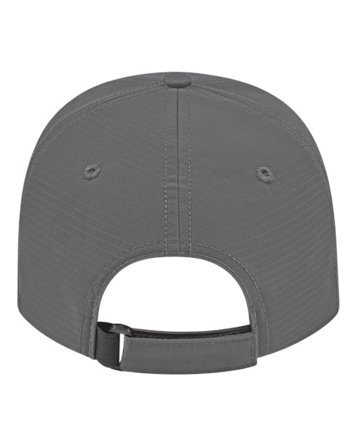 products-details