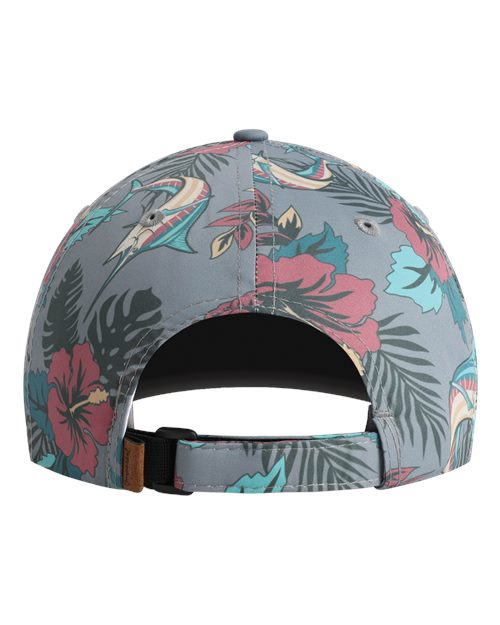 products-details