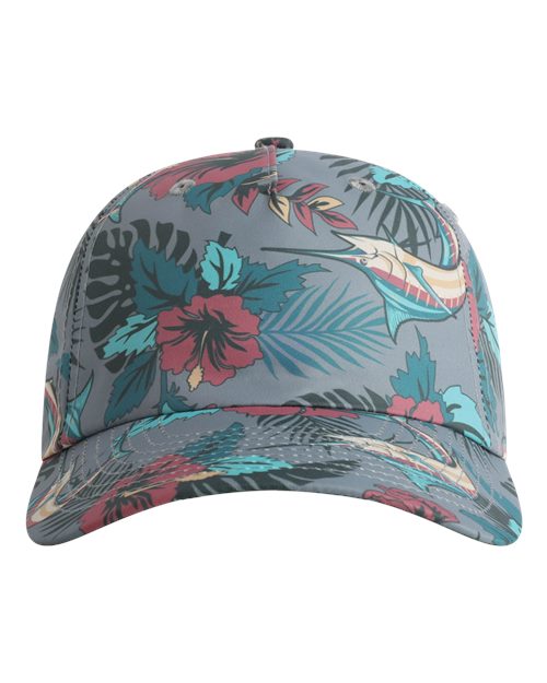 products-details