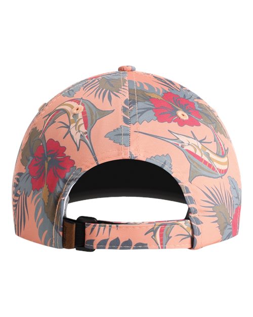 products-details