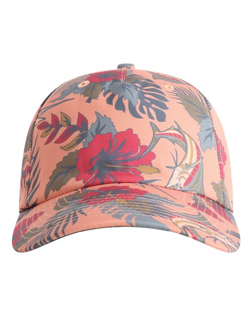 products-details