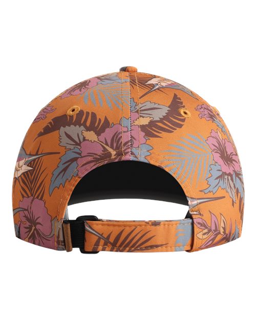 products-details