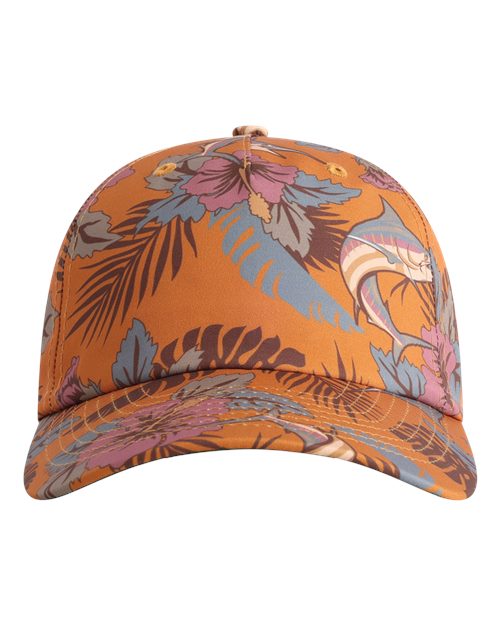 products-details