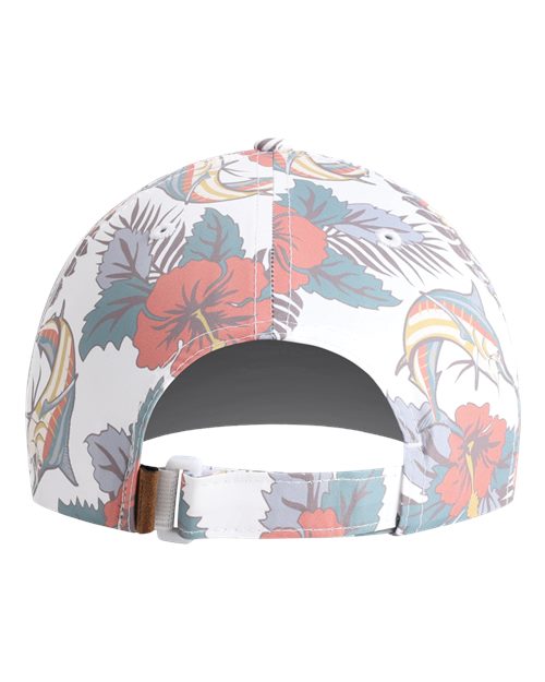 products-details