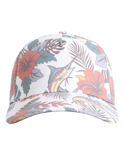 products-details