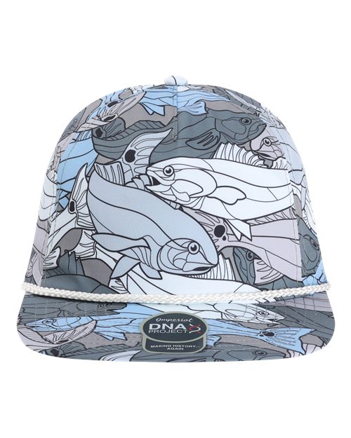 products-details