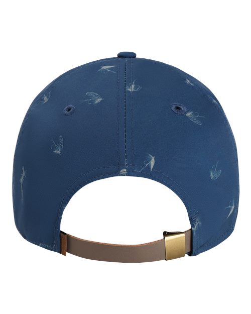 products-details