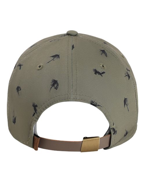 products-details