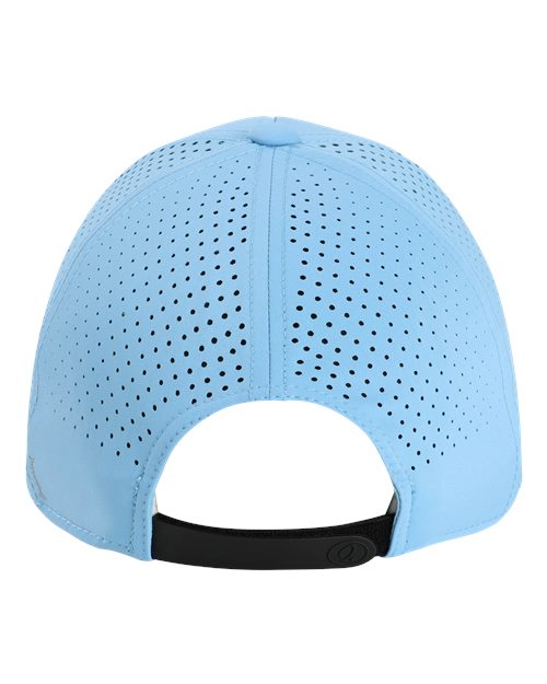 products-details