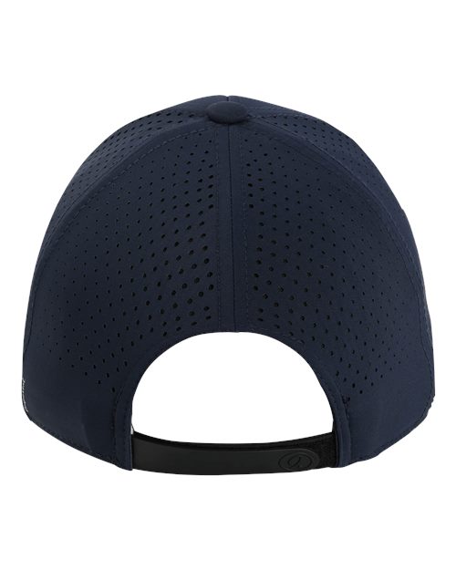 products-details