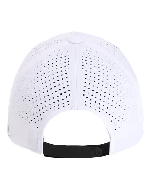 products-details