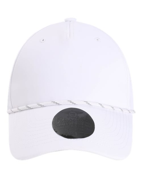 products-details