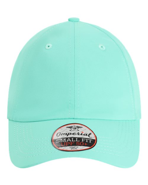 products-details