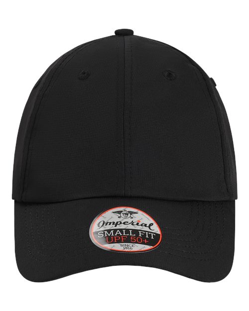 products-details