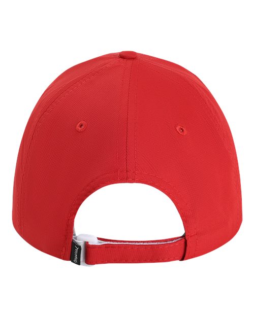 products-details