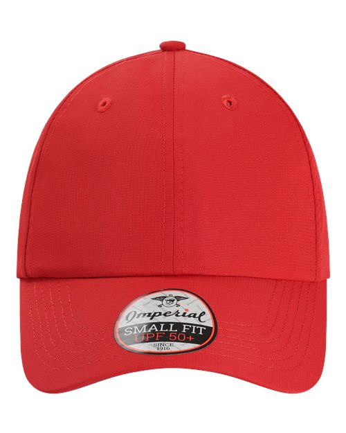 products-details