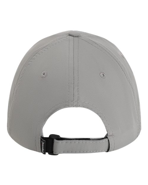 products-details