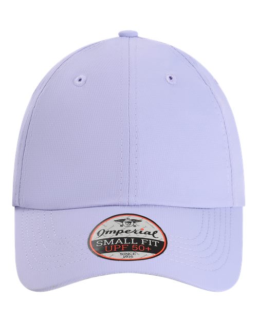 products-details