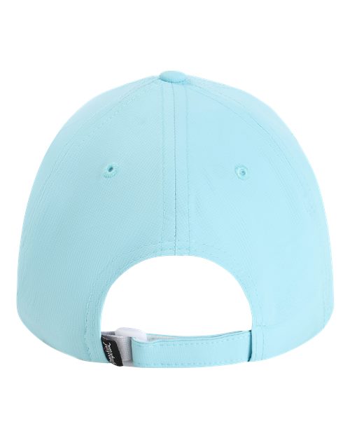 products-details