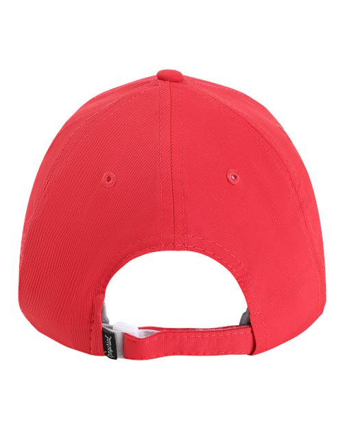 products-details