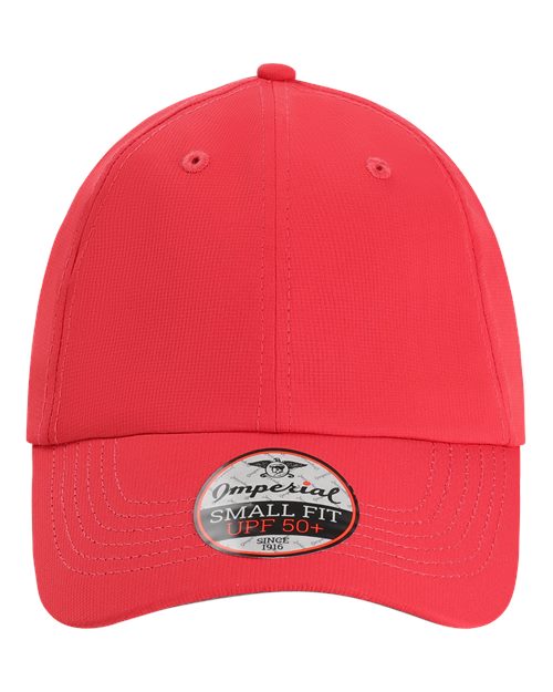 products-details