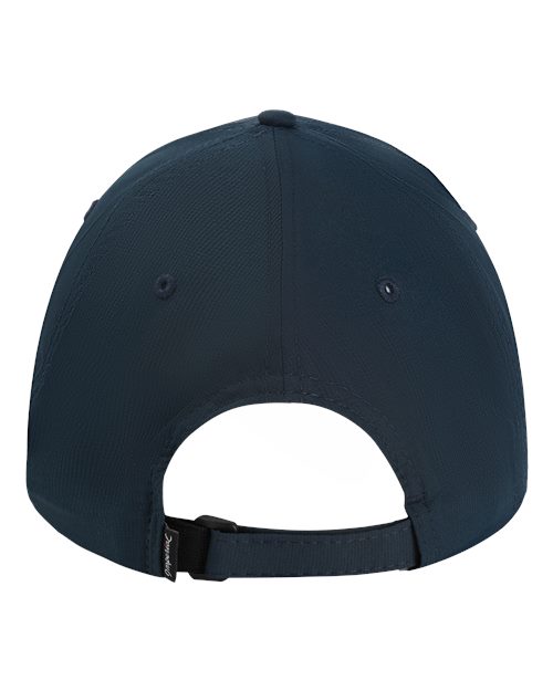products-details