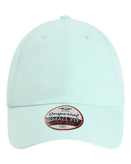 products-details