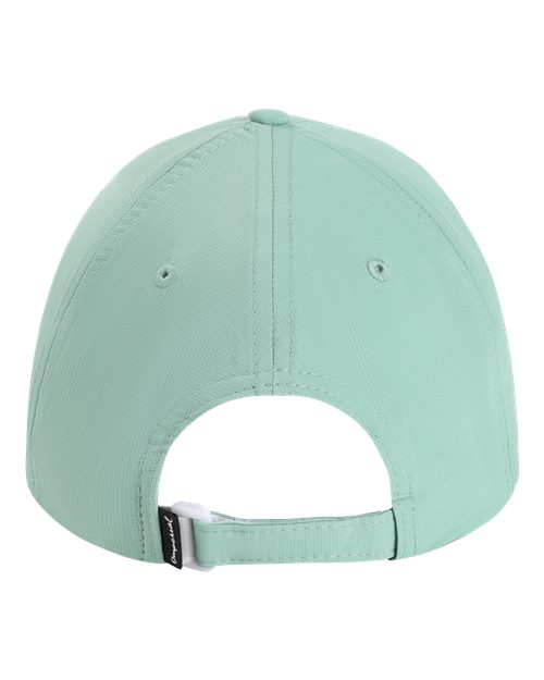 products-details