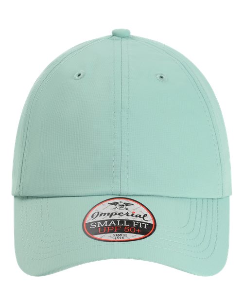 products-details
