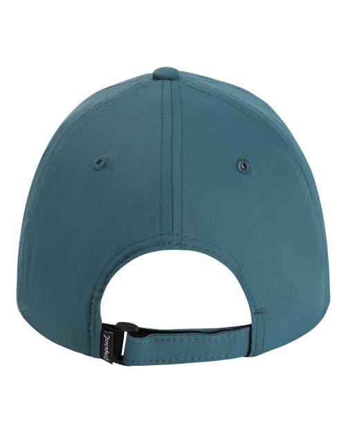 products-details