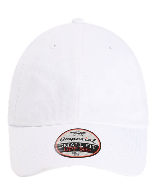 products-details