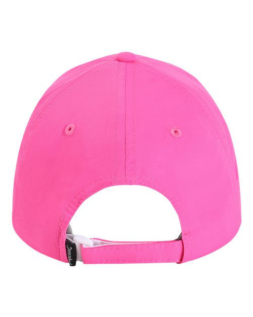 products-details