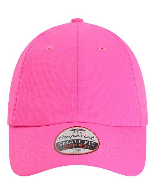 products-details