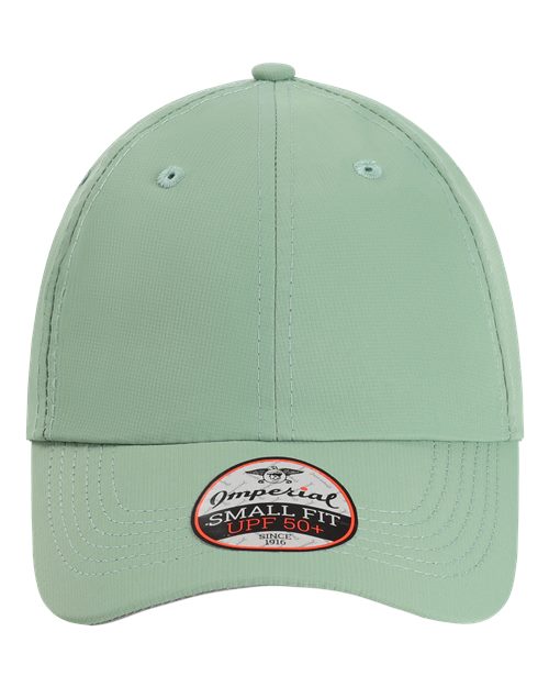products-details