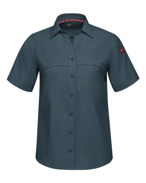 products-details