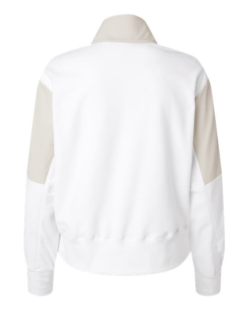 products-details