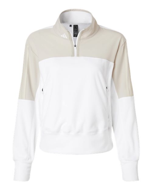 products-details