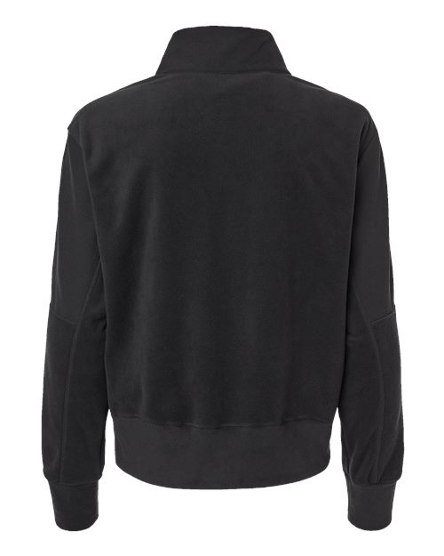 products-details