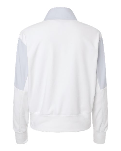 products-details