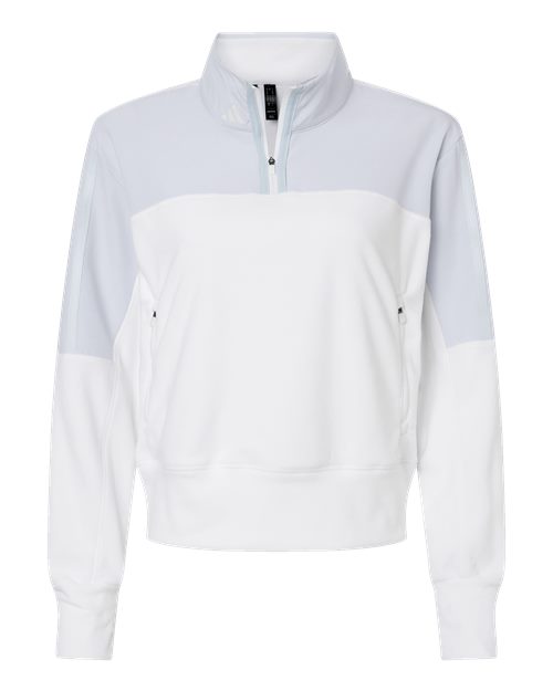products-details