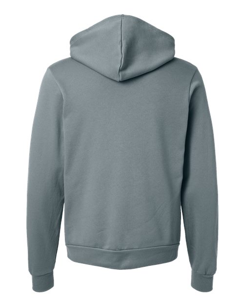 products-details