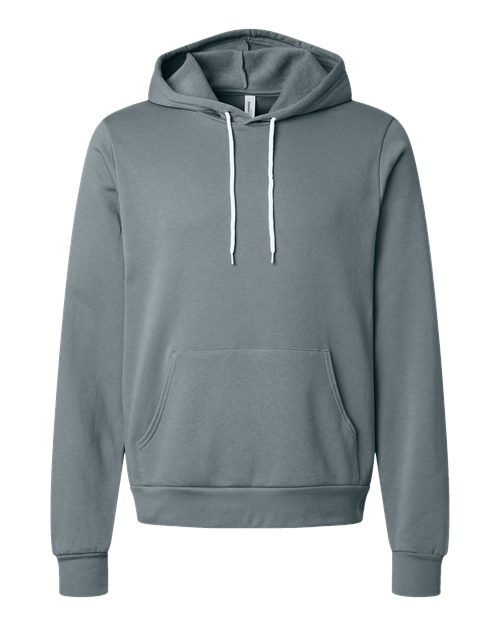 products-details