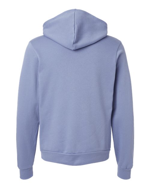 products-details