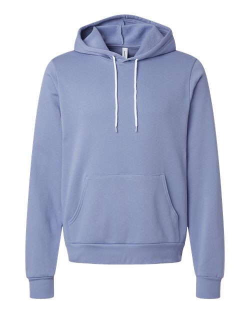 products-details