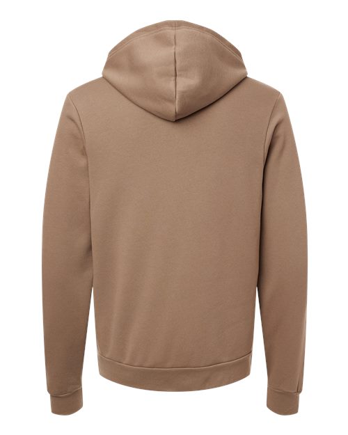 products-details
