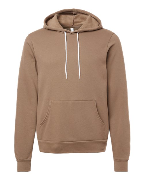 products-details