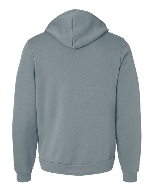 products-details