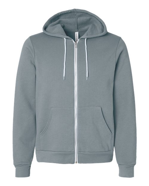 products-details